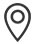 ӯ69066(й)޹˾
