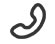 ӯ69066(й)޹˾